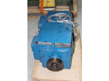 Запчасти для Печатного оборудования Brehmer - VEB LBW 742-745-750: фото 4 Запчасти для Печатного оборудования Brehmer - VEB LBW 742-745-750: фото 4