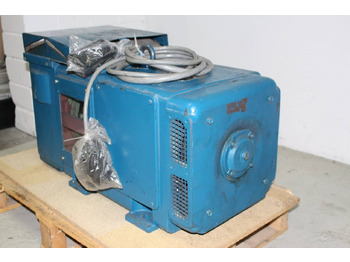 Запчасти для Печатного оборудования Brehmer - VEB LBW 742-745-750: фото 3 Запчасти для Печатного оборудования Brehmer - VEB LBW 742-745-750: фото 3