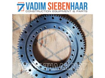 Поворотное кольцо ATLAS