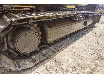 Гусеничный экскаватор Used CAT 306D 306E 306E2 305.5  305  307 MINI EXCAVATOR: фото 4