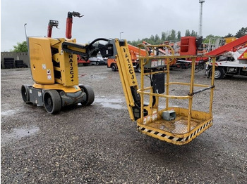 : фото в шапке страницы