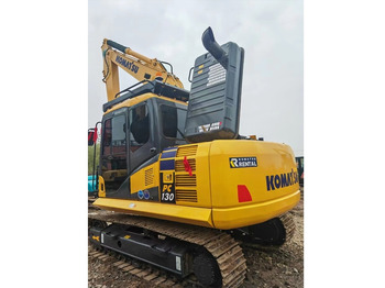 Вилочный погрузчик KOMATSU