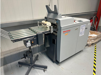 Horizon CRF-362 в лизинг Horizon CRF-362: фото 1