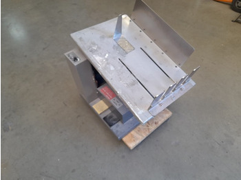 Печатное оборудование HORIZON