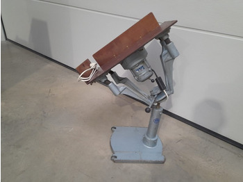 Печатное оборудование Triumph RP2: фото 2