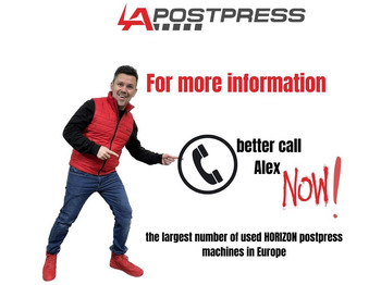 Печатное оборудование Triumph RP2: фото 5