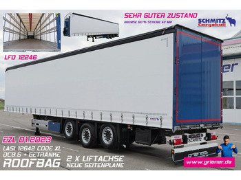 : фото в шапке страницы