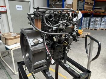 Новый Двигатель для Строительной техники Yanmar Yanmar Motor 3TNV70: фото 3