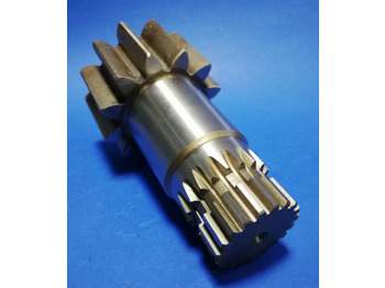 Поворотный редуктор CATERPILLAR