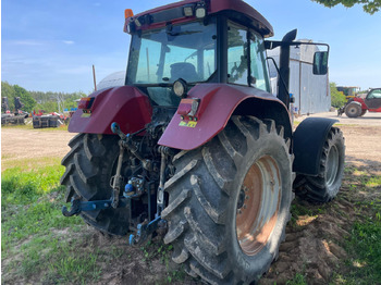 Трактор CASE IH CVX1195: фото 3