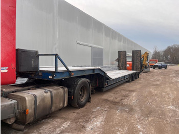 SCANIA R124 в лизинг SCANIA R124: фото 2