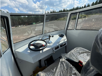 Торговый грузовик Event Mobil Catering Foodtruck: фото 4 Торговый грузовик Event Mobil Catering Foodtruck: фото 4