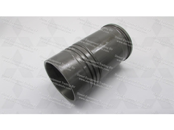 Поршень/ Кольцо/ Втулка MITSUBISHI