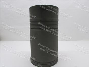 Поршень/ Кольцо/ Втулка MITSUBISHI