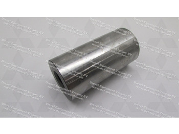 : фото в шапке страницы