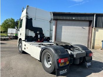 Тягач DAF CF 440 436pk / APK / Euro 6 / bj. 2016: фото 3