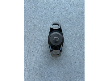 : фото в шапке страницы