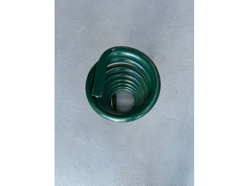 Новый Запчасти MAN KAT 1-8X8-6X6-4X4-FRONT SPRING-OFF-ROAD TRUCK: фото 2 Новый Запчасти MAN KAT 1-8X8-6X6-4X4-FRONT SPRING-OFF-ROAD TRUCK: фото 2