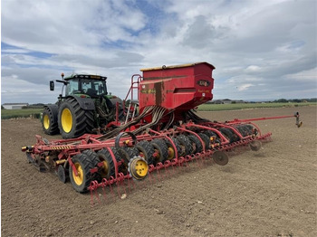 Посевной комплекс Vaderstad Rapid A800s **Video Below**: фото 4