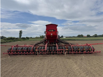 Посевной комплекс Vaderstad Rapid A800s **Video Below**: фото 3
