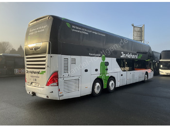 Двухэтажный автобус Neoplan Skyliner L P06: фото 3 Двухэтажный автобус Neoplan Skyliner L P06: фото 3