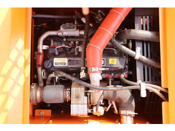 Новый Гусеничный экскаватор Lonking LG 6150 G4 100% brand new machine: фото 2