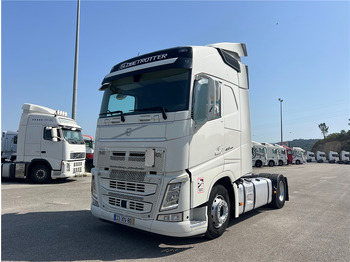 Тягач VOLVO FH 460