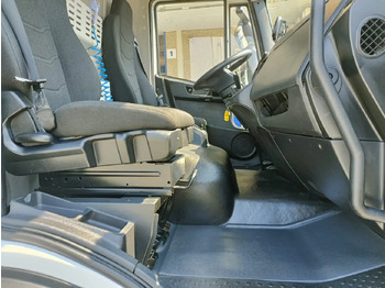 IVECO EUROCARGO 120E19P в лизинг IVECO EUROCARGO 120E19P: фото 2