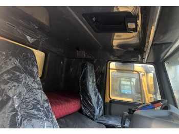 Howo 371 в лизинг Howo 371: фото 1