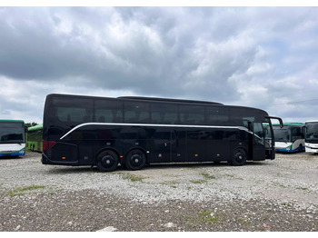Туристический автобус Setra S 516 HD: фото 4