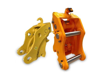 Сцепное устройство