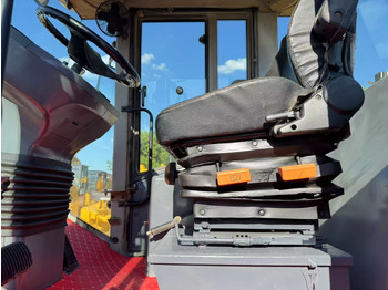 XCMG XS163J в лизинг XCMG XS163J: фото 4