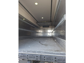 SCANIA P320 в лизинг SCANIA P320: фото 5