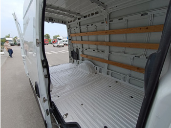 Цельнометаллический фургон IVECO Daily 35S14N 12m3: фото 3 Цельнометаллический фургон IVECO Daily 35S14N 12m3: фото 3