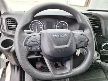 Цельнометаллический фургон IVECO Daily ne postoji: фото 5 Цельнометаллический фургон IVECO Daily ne postoji: фото 5