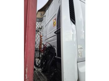 Тягач RENAULT PREMIUM 460 DXI: фото 5