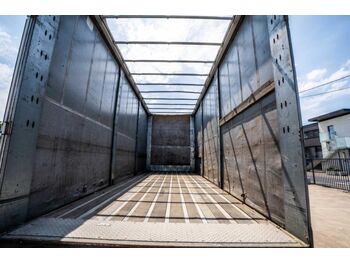 Lecitrailer R2 в лизинг Lecitrailer R2: фото 5 Lecitrailer R2 в лизинг Lecitrailer R2: фото 5