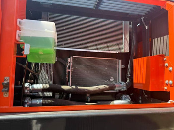 Новый Гусеничный экскаватор Doosan DX 340: фото 5