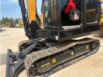 Sany SY 55 C  в лизинг Sany SY 55 C: фото 3