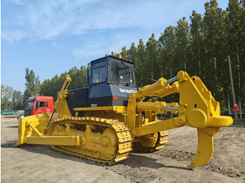 Новый Гусеничный экскаватор Shantui S32: фото 2