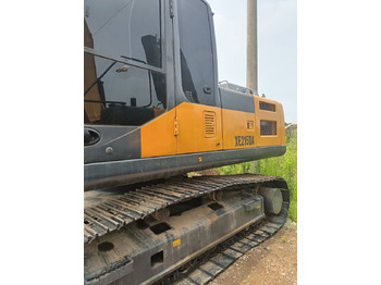 XCMG XE 215 DA  в лизинг XCMG XE 215 DA: фото 3