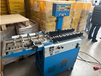 Фальцовщик