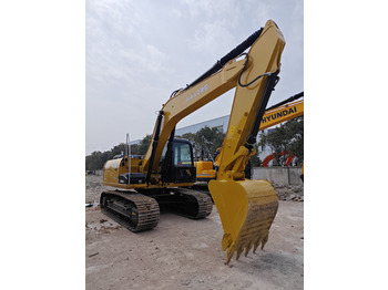 CATERPILLAR 315D2GC в лизинг CATERPILLAR 315D2GC: фото 3