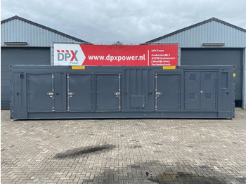 Строительная техника