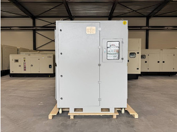 Строительная техника