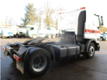 Тягач Renault Premium 420 DCI , ZF Manual: фото 3 Тягач Renault Premium 420 DCI , ZF Manual: фото 3