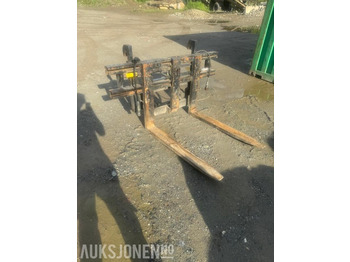 Строительное оборудование