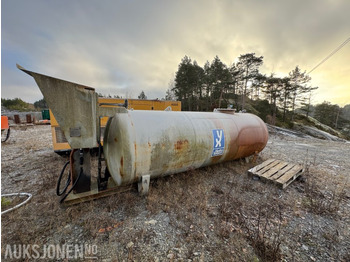 Строительное оборудование