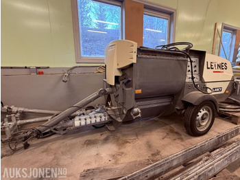 Строительное оборудование