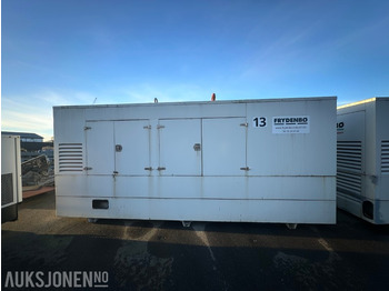 Строительное оборудование